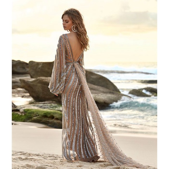 NOT SELLING.  IN SEARCH OF! - Picture 2 of 2